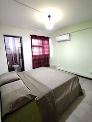 Blk 18 Bedok South Road (Bedok), HDB 3 Rooms #451928321